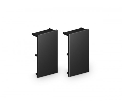 Комплект заглушек Ambrella Light Magnetic Ultra slim GV1172