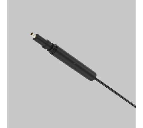 Ввод питания для штанговой системы Maytoni Axity CA002PI-B Ввод питания для штанговой системы Maytoni Axity CA002PI-B