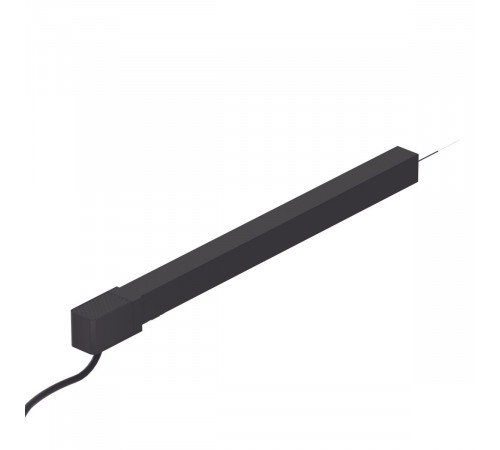 Источник напряжения Maytoni Technical 48В 200Вт TRA086DR-200W-DSZ-B