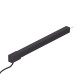 Источник напряжения Maytoni Technical 48В 200Вт TRA086DR-200W-DSZ-B
