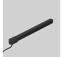 Источник напряжения Maytoni Technical 48В 200Вт TRA086DR-200W-DSZ-B
