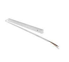 Блок питания для магнитной трековой системы Arte Lamp 48V 80W A742133N