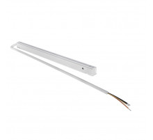 Блок питания для магнитной трековой системы Arte Lamp 48V 80W A742133N