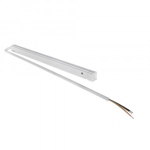 Блок питания для магнитной трековой системы Arte Lamp 48V 80W A742133N