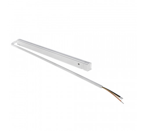 Блок питания для магнитной трековой системы Arte Lamp 48V 80W A742133N