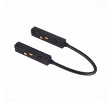 Угловой коннектор питания AM Group MAGNET AM404 LL20