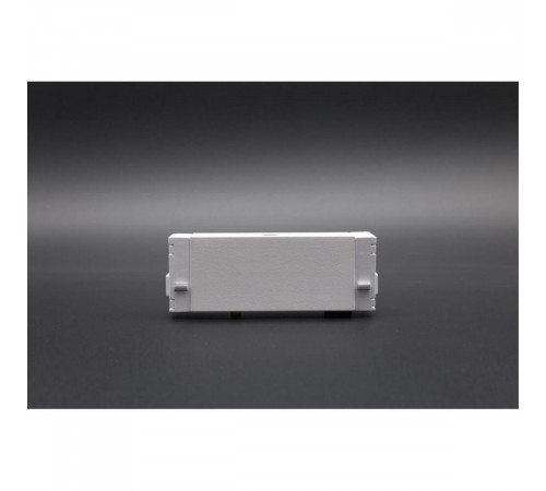 Адаптер для трекового магнитного светильника Aployt Magnetic track 220 APL.0207.10.01