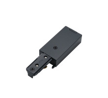 Коннектор для однофазного шинопровода Favourite Practica 2201-BC-002