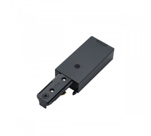 Коннектор для однофазного шинопровода Favourite Practica 2201-BC-002