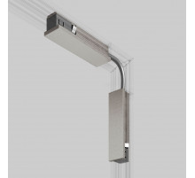 Гибкий коннектор Elektrostandard Line Magnetic 85007/00 4690389220791 a072714