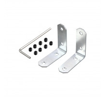 Соединительная планка Novotech Shino Flum 135247Y
