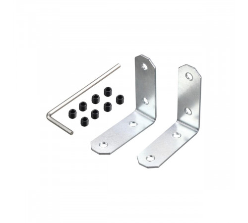Соединительная планка Novotech Shino Flum 135247Y Соединительная планка Novotech Shino Flum 135247Y