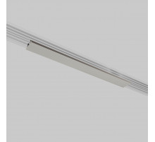 Декоративная накладка для шинопровода Elektrostandard Line Magnetic 85232/00 4690389220821 a072717