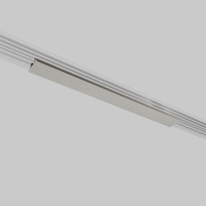 Декоративная накладка для шинопровода Elektrostandard Line Magnetic 85232/00 4690389220821 a072717