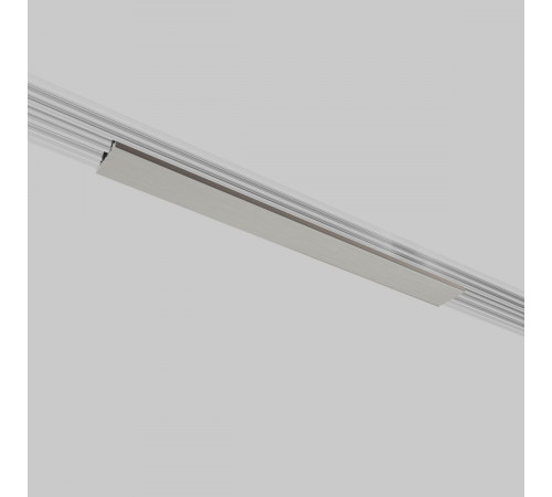 Декоративная накладка для шинопровода Elektrostandard Line Magnetic 85232/00 4690389220821 a072717