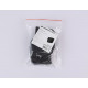 Заглушка демпферная для шинопровода Ambrella Light Track system Magnetic 220V GL1062