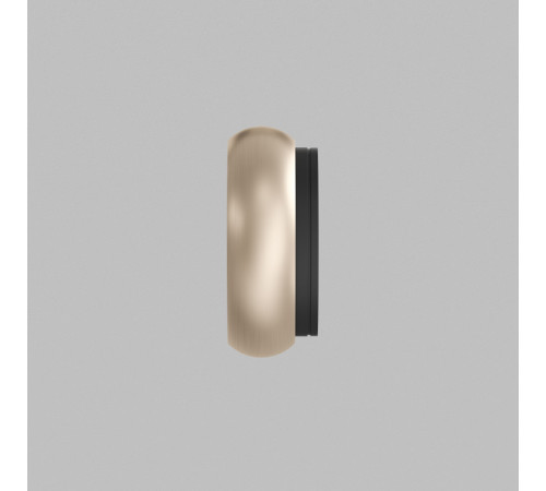 Панель управления Denkirs SHINE PRIME CONTROL DK4906-CP