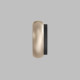 Панель управления Denkirs SHINE PRIME CONTROL DK4906-CP