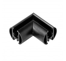 Соединитель L-образный Lightstar Linea 506447