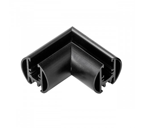 Соединитель L-образный Lightstar Linea 506447 Соединитель L-образный Lightstar Linea 506447