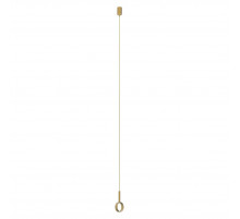 Подвес Arlight ART-APRIORI-HANG-TUBE-L1500 (GD) 049322
