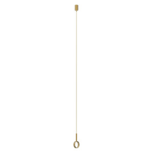 Подвес Arlight ART-APRIORI-HANG-TUBE-L1500 (GD) 049322