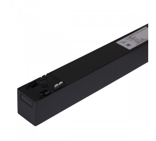 Блок питания для магнитных систем Reluce POWER SUPPLY ON RAIL 48V 100W RLPS