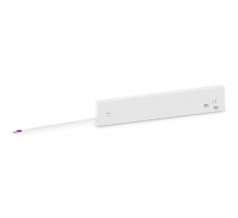 Блок питания Ambrella Light Magnetic 48В 100Вт GL2060