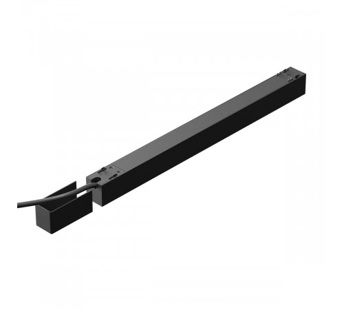 Блок питания Maytoni Technical 230В 200Вт IP20 TRA086DR-200B Блок питания Maytoni Technical 230В 200Вт IP20 TRA086DR-200B