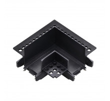 Соединитель L-образный Novotech Shino Smal 135280