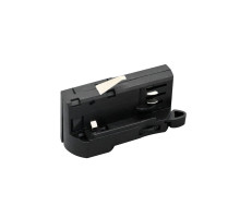 Адаптер д/трековых светильников CANNO 30412X, 30420X, 30430X, 30440X д/трековой системы Quattro Lightstar 594007