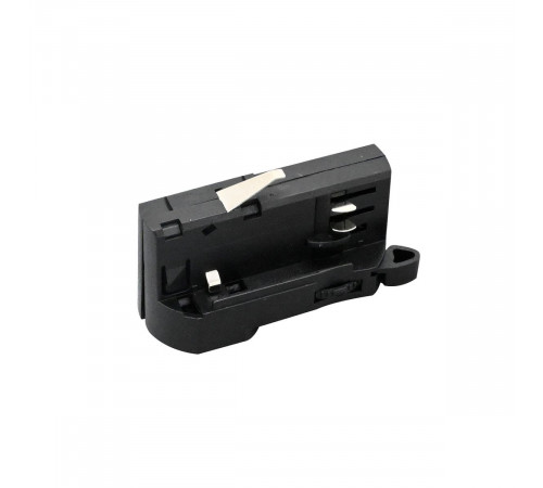 Адаптер д/трековых светильников CANNO 30412X, 30420X, 30430X, 30440X д/трековой системы Quattro Lightstar 594007