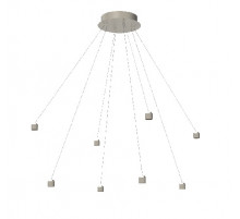 Подвес с питанием Arlight ART-APRIORI-CANOPY-HANG-8A-L5000-POWER (OG) 054454
