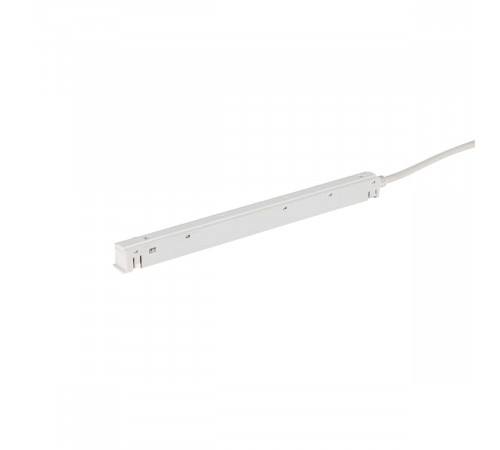 Блок питания встраиваемый ST Luce Skyline 48 80W ST1011.058.80