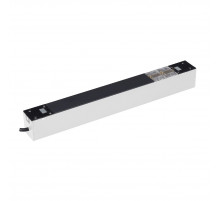 Блок питания Arlight ARV-SP-150-MAG45-PFC-WH (24V, 6.25A, 150W) 052510