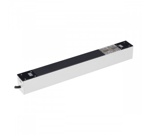 Блок питания Arlight ARV-SP-150-MAG45-PFC-WH (24V, 6.25A, 150W) 052510 Блок питания Arlight ARV-SP-150-MAG45-PFC-WH (24V, 6.25A, 150W) 052510