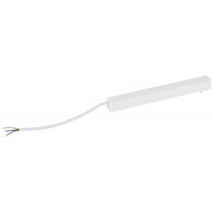 Источник питания Эра TRM-S5-DR100 WH Б0059037