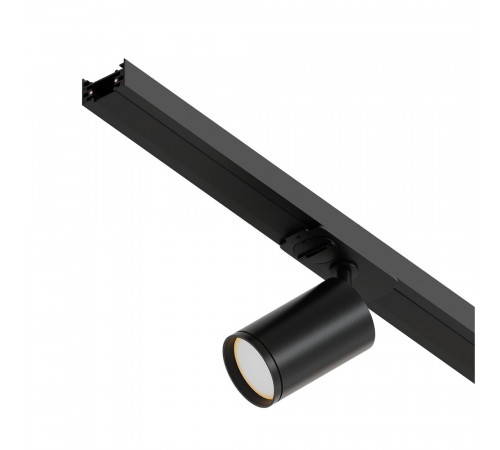 Декоративная вставка для шинопровода Arte lamp Track Accessories A540206С