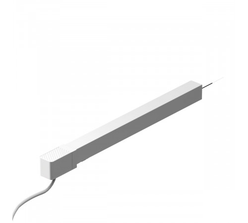 Источник напряжения Maytoni Technical 48В 100Вт TRA086DR-100W-DSZ-W