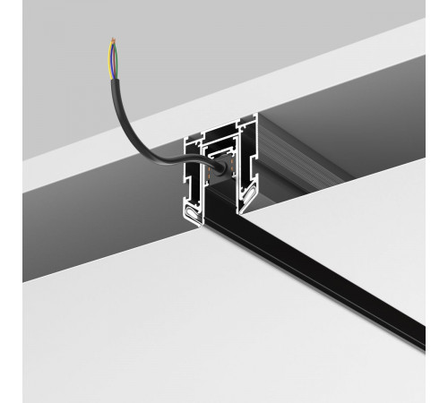 Профиль Maytoni Technical TRA034MP-212S(N)