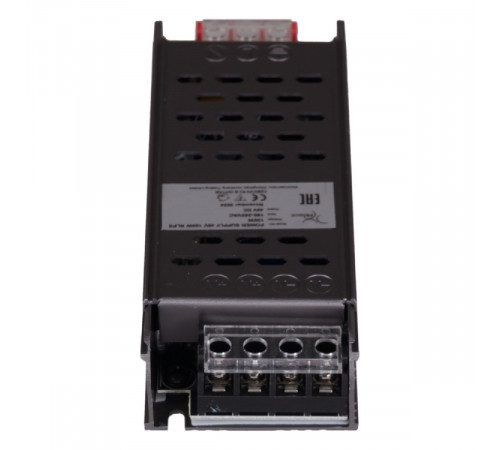 Блок питания Reluce POWER SUPPLY 48V 100W RLPS Блок питания Reluce POWER SUPPLY 48V 100W RLPS