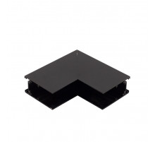 Угловой коннектор AM Group MAGNET AM401 LL 20B 90° внутренний