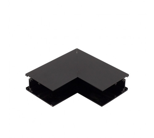 Угловой коннектор AM Group MAGNET AM401 LL 20B 90° внутренний Угловой коннектор AM Group MAGNET AM401 LL 20B 90° внутренний