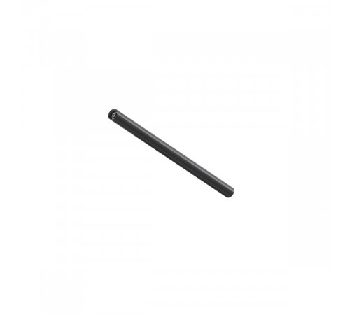 Соединитель Maytoni Shelf CA011-L500-B Соединитель Maytoni Shelf CA011-L500-B