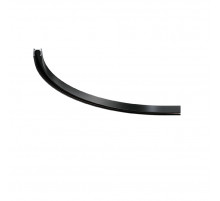 Шинопровод магнитный накладной радиусный Arte Lamp Optima-Accessories A721406