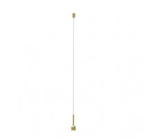 Подвес Arlight ART-APRIORI-HANG-A-L5000 (GD) 049345