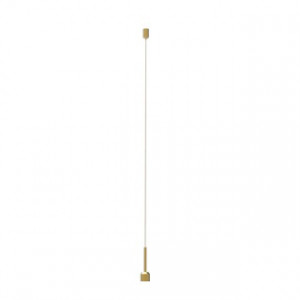 Подвес Arlight ART-APRIORI-HANG-A-L5000 (GD) 049345