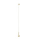 Подвес Arlight ART-APRIORI-HANG-A-L5000 (GD) 049345