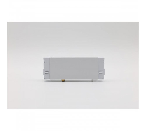 Адаптер для трекового магнитного светильника Aployt Magnetic track 220 APL.0207.10.01