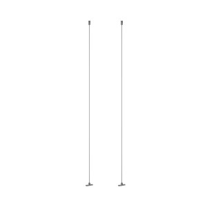 Подвес для шинопровода Lucide Linial 55900/97/08